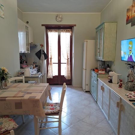 Apartament La Mia Dolce Casa In Torino Zewnętrze zdjęcie