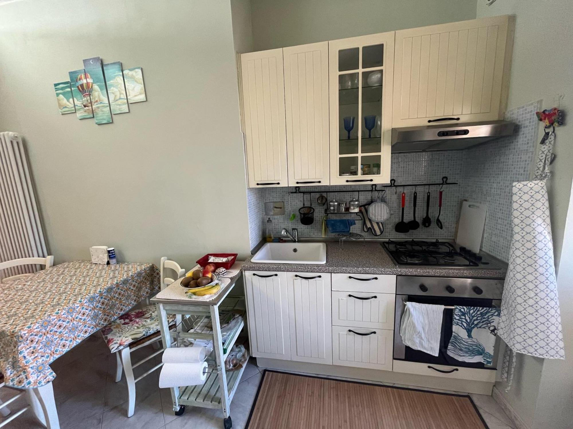 Apartament La Mia Dolce Casa In Torino Zewnętrze zdjęcie