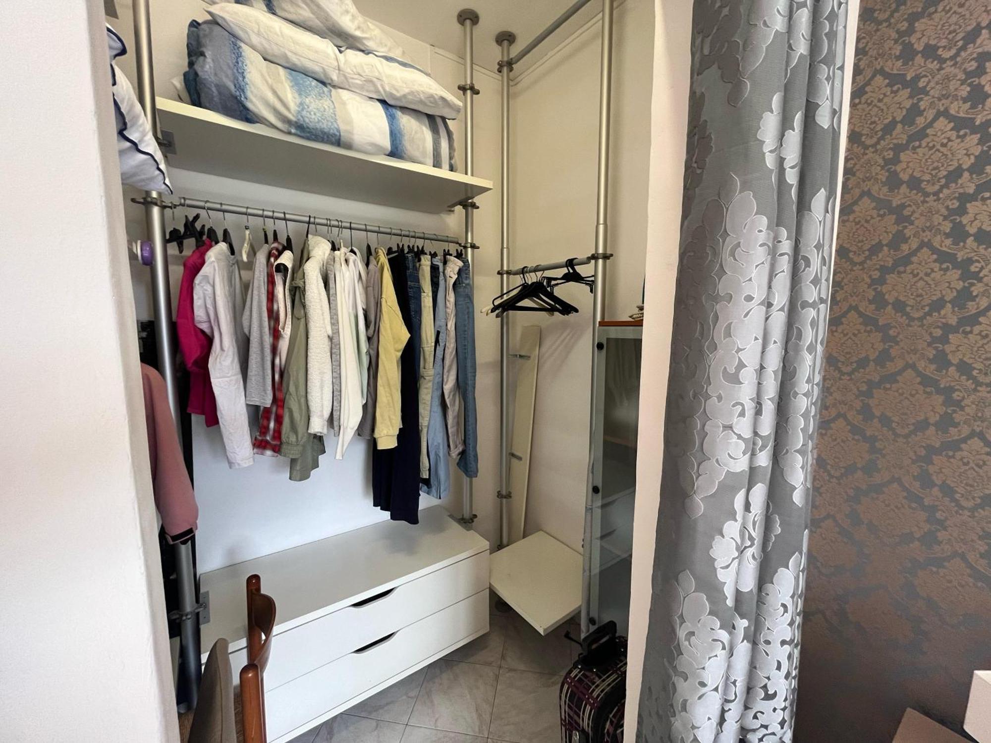 Apartament La Mia Dolce Casa In Torino Zewnętrze zdjęcie