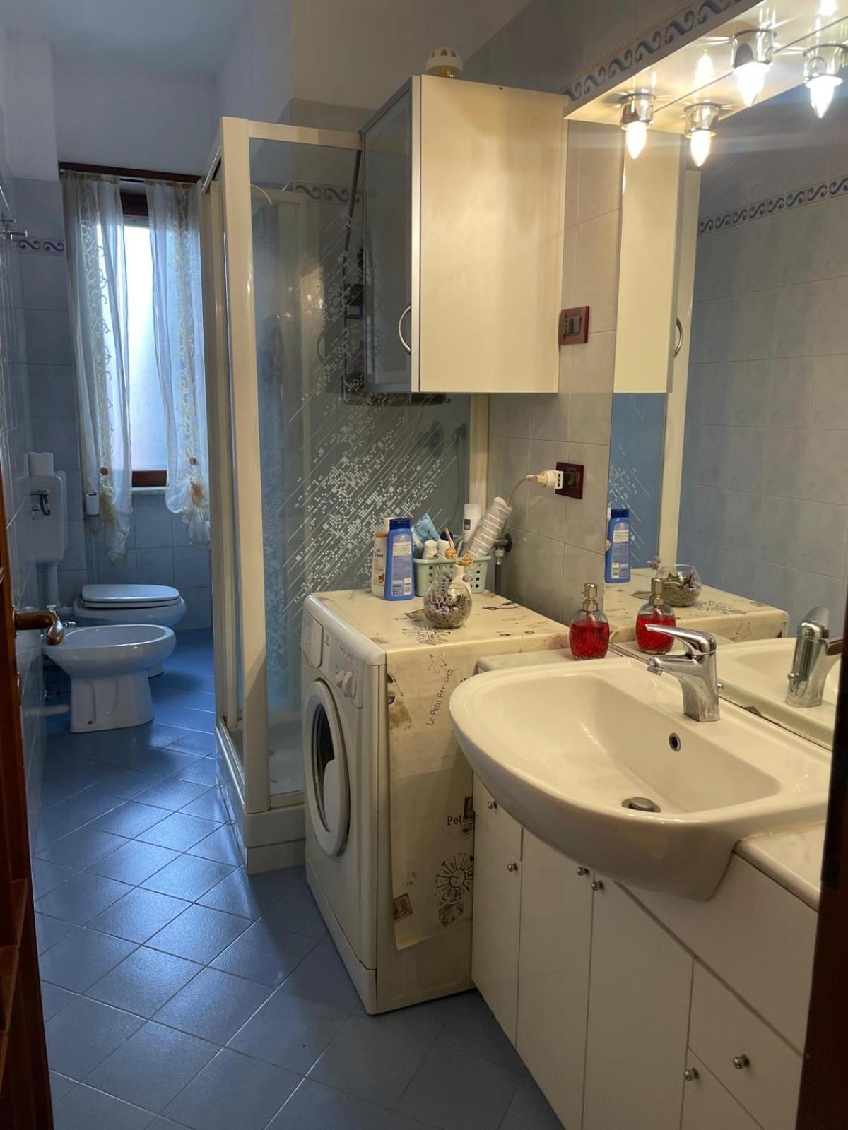 Apartament La Mia Dolce Casa In Torino Zewnętrze zdjęcie